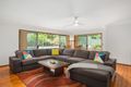 Property photo of 47 Willandra Parade Heathcote NSW 2233
