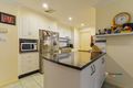 Property photo of 141 Garden Street Hillvue NSW 2340