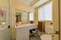 Property photo of 141 Garden Street Hillvue NSW 2340