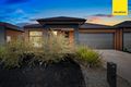 Property photo of 30 Corbet Street Weir Views VIC 3338