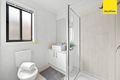 Property photo of 30 Corbet Street Weir Views VIC 3338