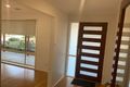 Property photo of 9 Clucas Place Bonython ACT 2905