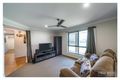 Property photo of 8 Woodgate Court Gracemere QLD 4702