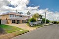 Property photo of 12 Ringara Street Manly West QLD 4179
