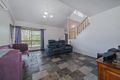 Property photo of 12 Ringara Street Manly West QLD 4179