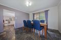 Property photo of 12 Ringara Street Manly West QLD 4179