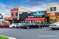 Property photo of 4 John Street Mordialloc VIC 3195