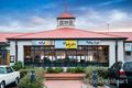 Property photo of 4 John Street Mordialloc VIC 3195
