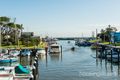 Property photo of 4 John Street Mordialloc VIC 3195