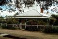 Property photo of 17 Urquhart Street Castlemaine VIC 3450