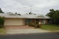 Property photo of 6 Moulton Street Coodanup WA 6210
