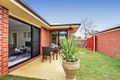 Property photo of 12 Victory Street Mitcham VIC 3132