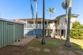 Property photo of 5 Beitz Street Strathpine QLD 4500