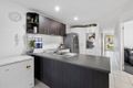 Property photo of 5 Deschamps Close Loganlea QLD 4131