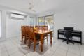 Property photo of 5 Deschamps Close Loganlea QLD 4131