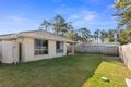 Property photo of 5 Deschamps Close Loganlea QLD 4131