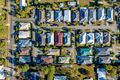 Property photo of 5 Deschamps Close Loganlea QLD 4131