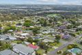 Property photo of 40 Alderwood Street Acacia Ridge QLD 4110