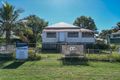 Property photo of 30 Lion Creek Road Wandal QLD 4700