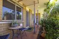Property photo of 23 Baseden Way Nickol WA 6714