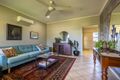 Property photo of 23 Baseden Way Nickol WA 6714