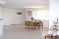 Property photo of 1 Abelia Avenue Yamba NSW 2464