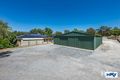 Property photo of 21 Gardiner Drive Henley Brook WA 6055