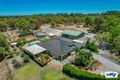 Property photo of 21 Gardiner Drive Henley Brook WA 6055