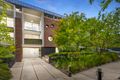 Property photo of 228/14 Elizabeth Street Malvern VIC 3144