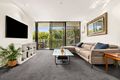 Property photo of 228/14 Elizabeth Street Malvern VIC 3144