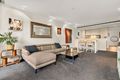 Property photo of 228/14 Elizabeth Street Malvern VIC 3144