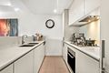 Property photo of 228/14 Elizabeth Street Malvern VIC 3144