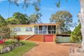 Property photo of 1 Pleasant Street Goonellabah NSW 2480