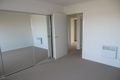 Property photo of 62 Little Windrock Lane Craigieburn VIC 3064