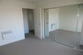 Property photo of 62 Little Windrock Lane Craigieburn VIC 3064