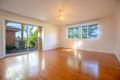 Property photo of 10 The Grove Belrose NSW 2085