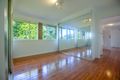 Property photo of 10 The Grove Belrose NSW 2085