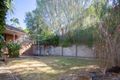 Property photo of 10 The Grove Belrose NSW 2085