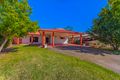 Property photo of 11 Trojan Court Proserpine QLD 4800