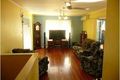 Property photo of 29 Meadowview Street Tingalpa QLD 4173