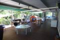 Property photo of 1 Murphy Road Captain Creek QLD 4677