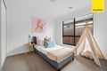 Property photo of 30 Corbet Street Weir Views VIC 3338