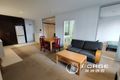 Property photo of 3302/639 Lonsdale Street Melbourne VIC 3000