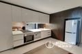 Property photo of 3302/639 Lonsdale Street Melbourne VIC 3000