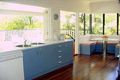 Property photo of 27 Kelvin Street Wavell Heights QLD 4012
