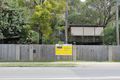 Property photo of 20 Manley Street Caboolture QLD 4510