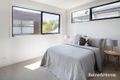 Property photo of 18/4-6 Heath Street Pascoe Vale VIC 3044