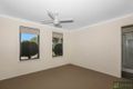 Property photo of 11 Allendale Crescent Dawesville WA 6211