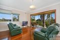 Property photo of 1 Pleasant Street Goonellabah NSW 2480
