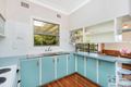 Property photo of 1 Pleasant Street Goonellabah NSW 2480